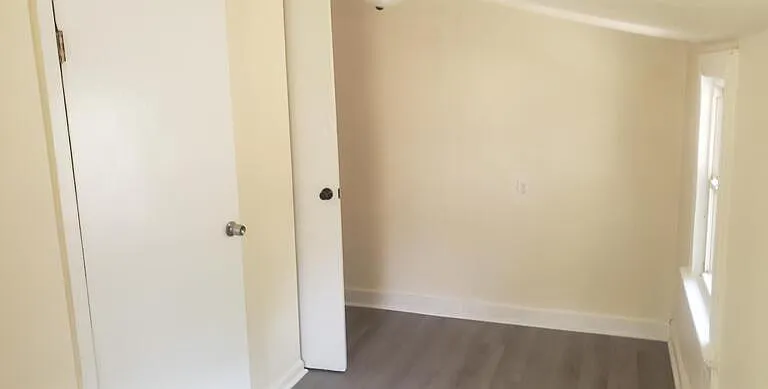 116 E Main St #2 — Photo 10