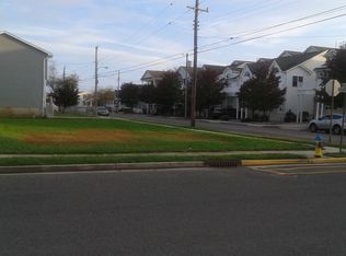 441 W Baker Ave, Wildwood, NJ 08260