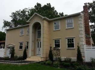 99 Otis Rd, Islip Terrace, NY 11752