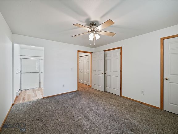 4th image of 625 N 5th Ave APT V