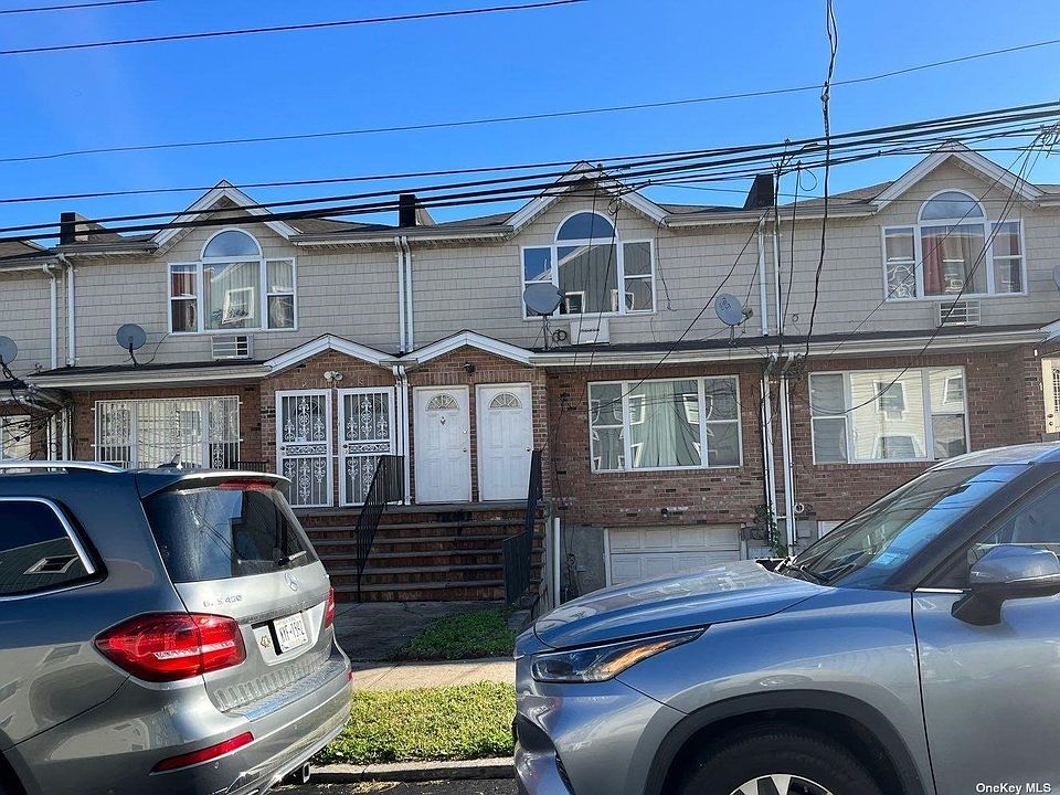 3296 Boller Avenue, Bronx, NY 10475 Zillow