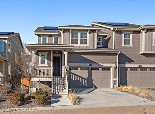 9536 Richfield St, Commerce City, CO 80022