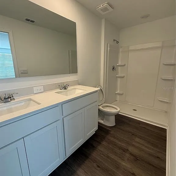 4622 Linda Dr — Photo 13