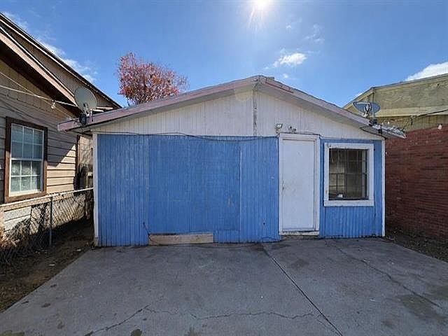 1st image of 315 W San Pedro St