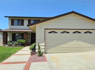 23729 Maidstone Pl, Harbor City, CA 90710