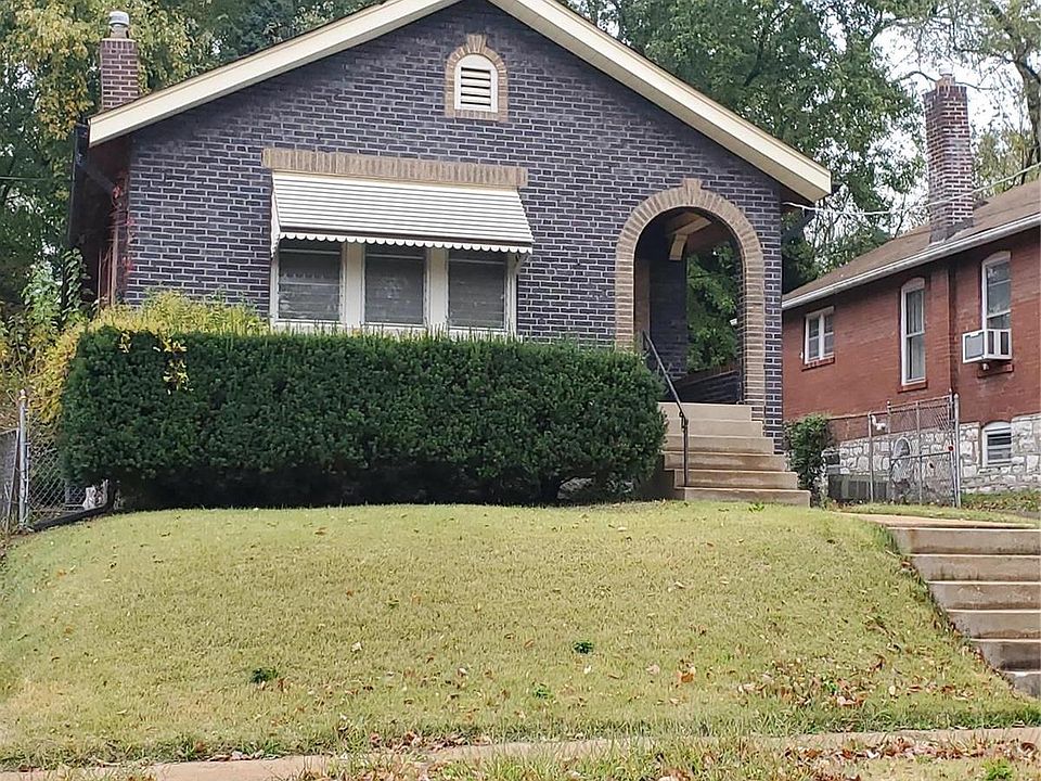 1st image of 4036 Cora Ave