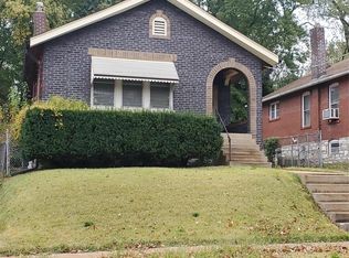 4036 Cora Ave, Saint Louis, MO