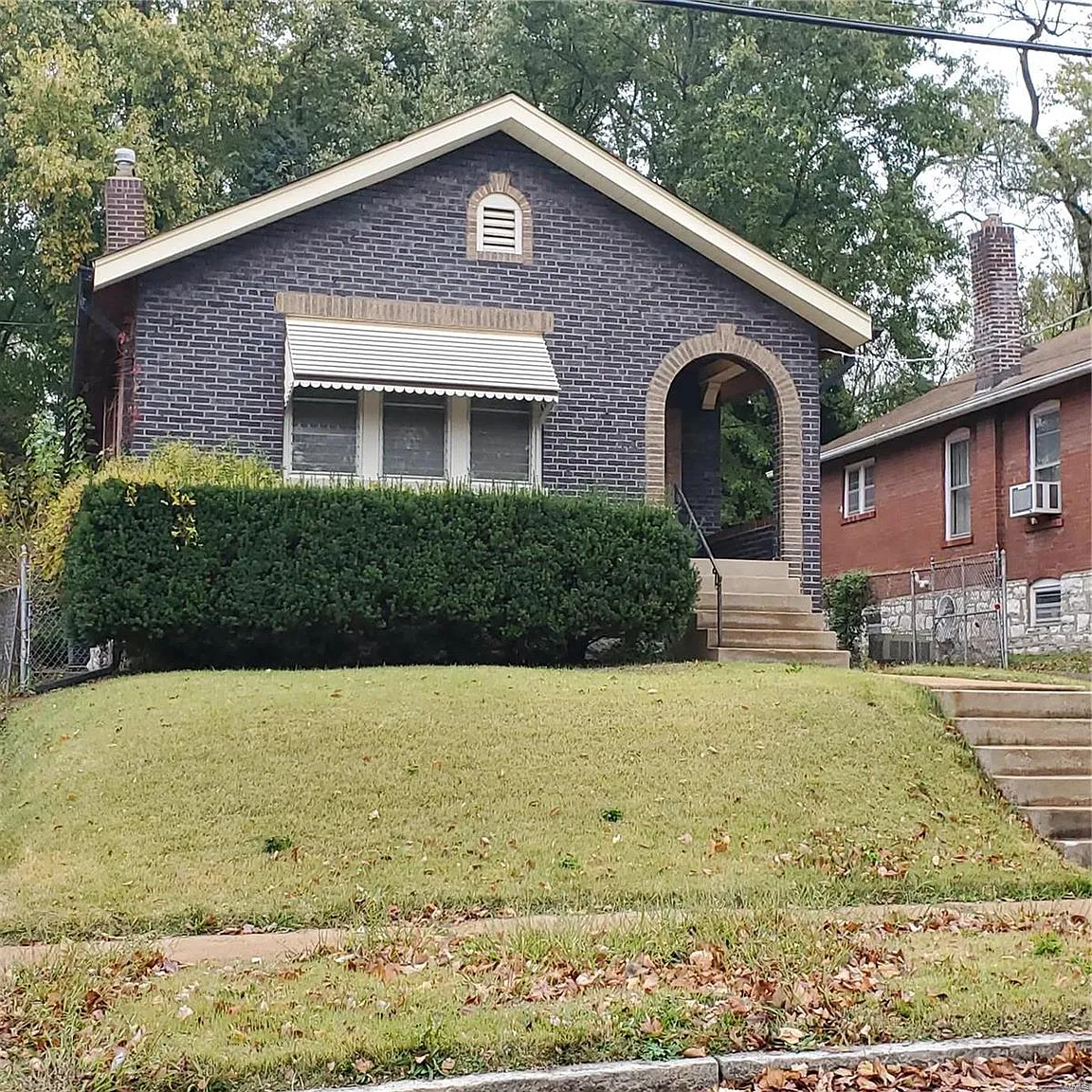 4036 Cora Ave photo 1