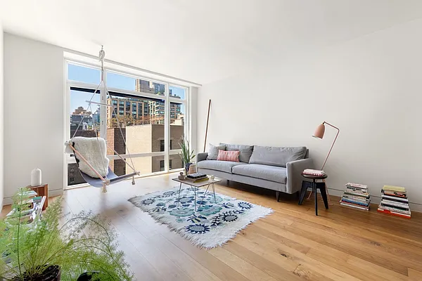 Rented by Compass | media 11