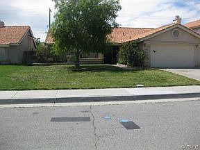 1st image of 1001 Joseph Dr
