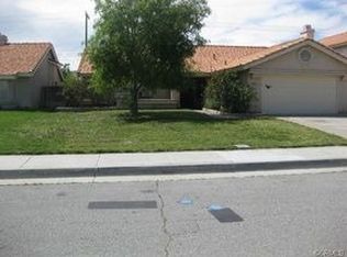 1001 Joseph Dr, Hemet, CA 92545