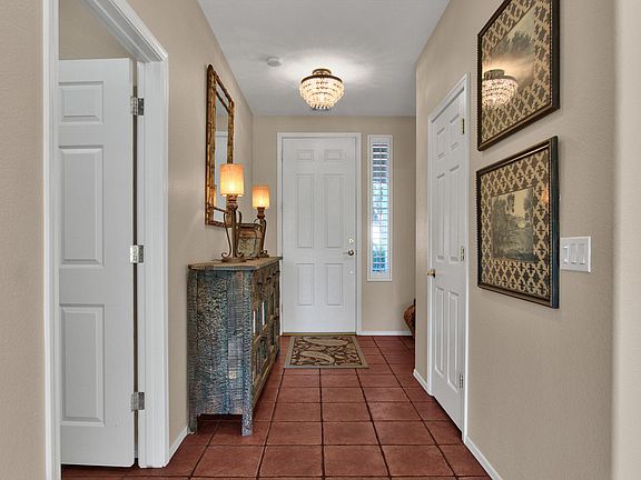 5th image of 5151 S Eucalyptus Dr