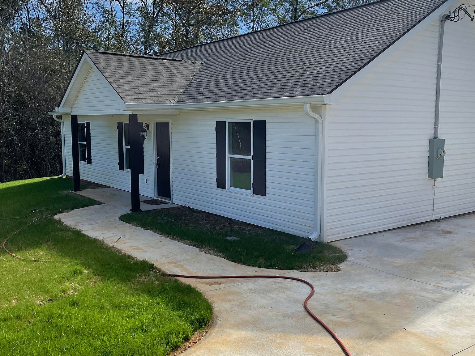 104 Sandy Brook Cir, Thomaston, GA 30286 Zillow