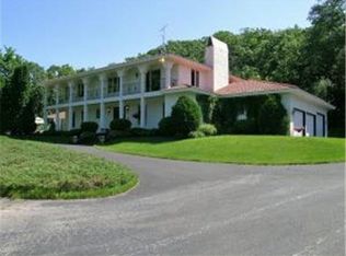 6550 Highway 63 North NE, Rochester, MN 55906