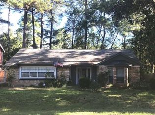 16 E Torch Pine Cir, Spring, TX 77381