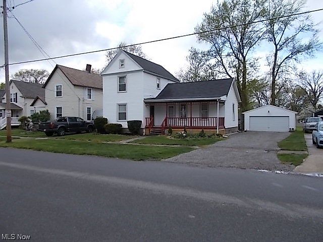 1st image of 358 Columbus St