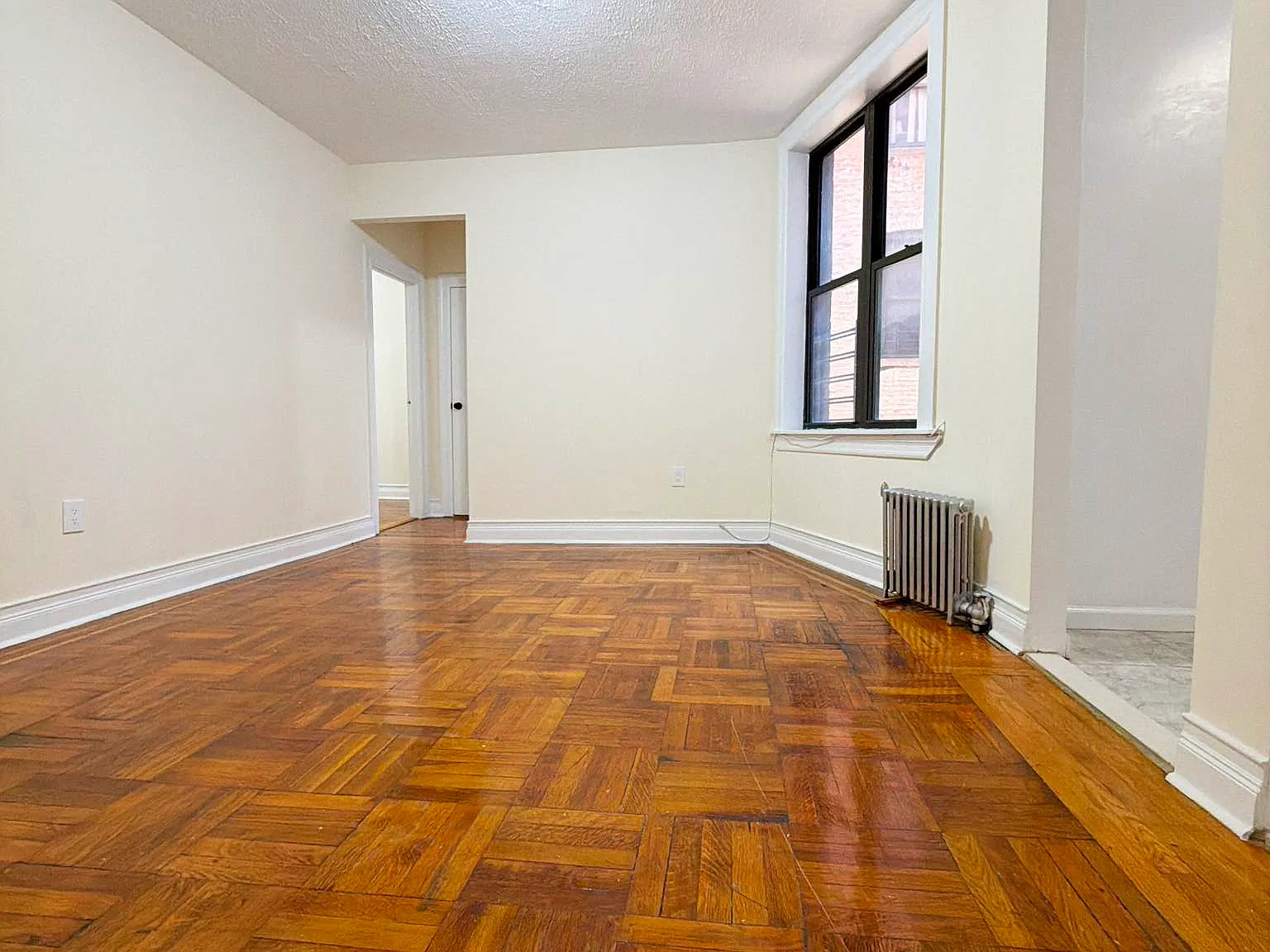 561 West 189th Street — Photo 2