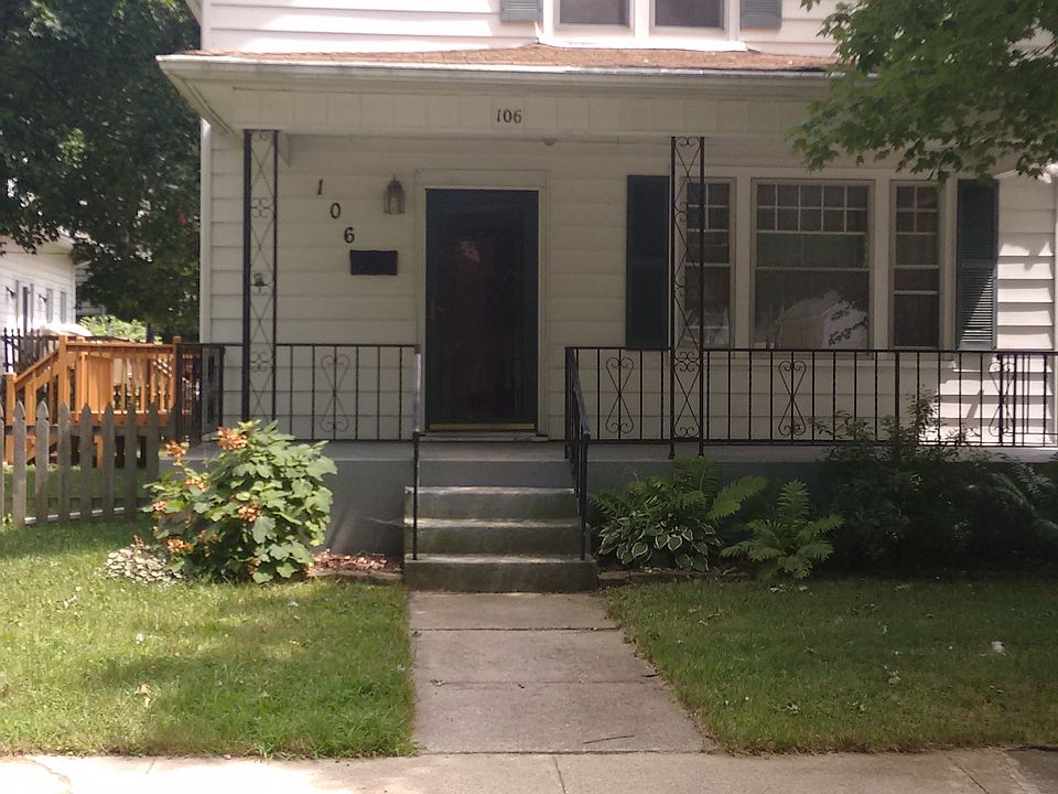 1st image of 106 Greenwich St