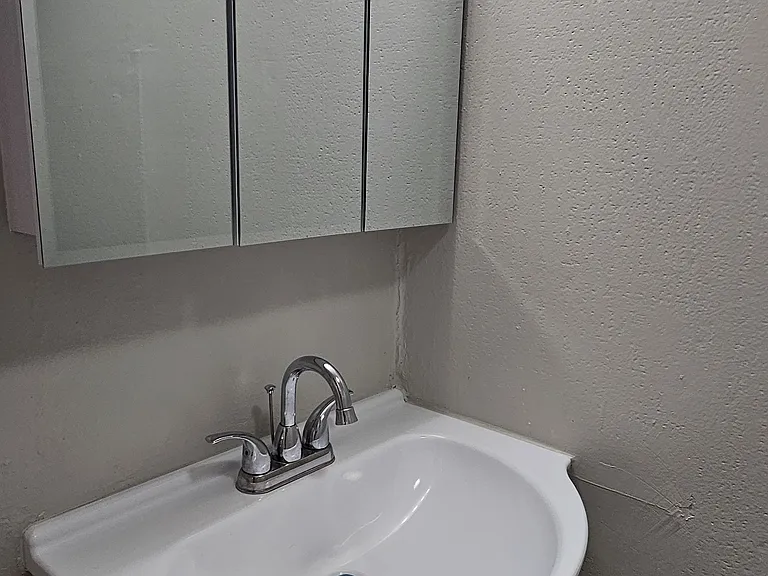 418 S Atlantic Ave #3 — Photo 7