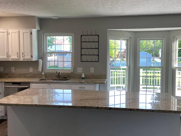 3571 Apple Grove Dr — Photo 8