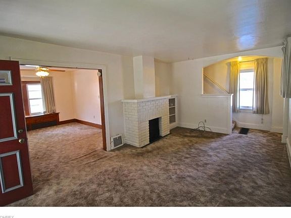 3rd image of 777 Bellevue Ave