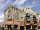 2nd image of 15325 NW Central Dr Unit 202
