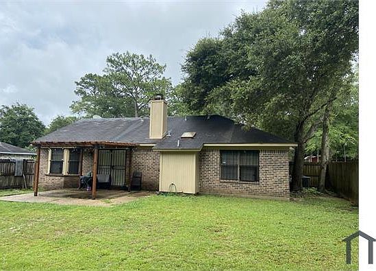 2nd image of 1771 Southampton Way