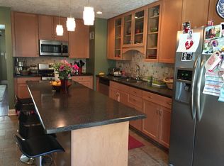 2633 Wendell Ave, Louisville, KY 40205