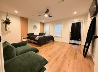 913 W La Rua St, Pensacola, FL 32501