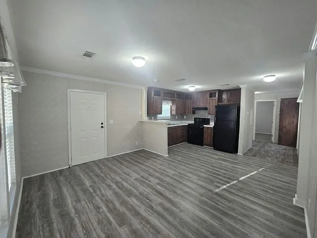 1 bed, 1.0 bath, 640 sqft, $1,650 — Photo 3