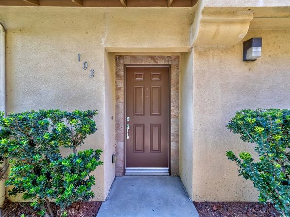 809 S Anaheim Blvd UNIT 102, Anaheim, CA 92805