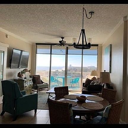 5th image of 2060 Beach Blvd Unit 602