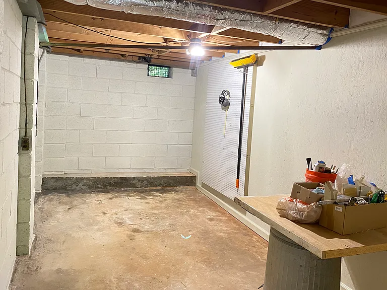113 McKoy St — Photo 27