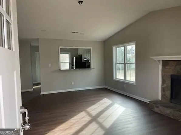 5641 Williamsburg Trce, Atlanta, GA 30349