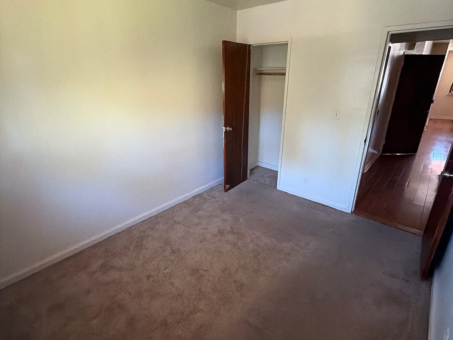 3 bed, $3,500 — Photo 4
