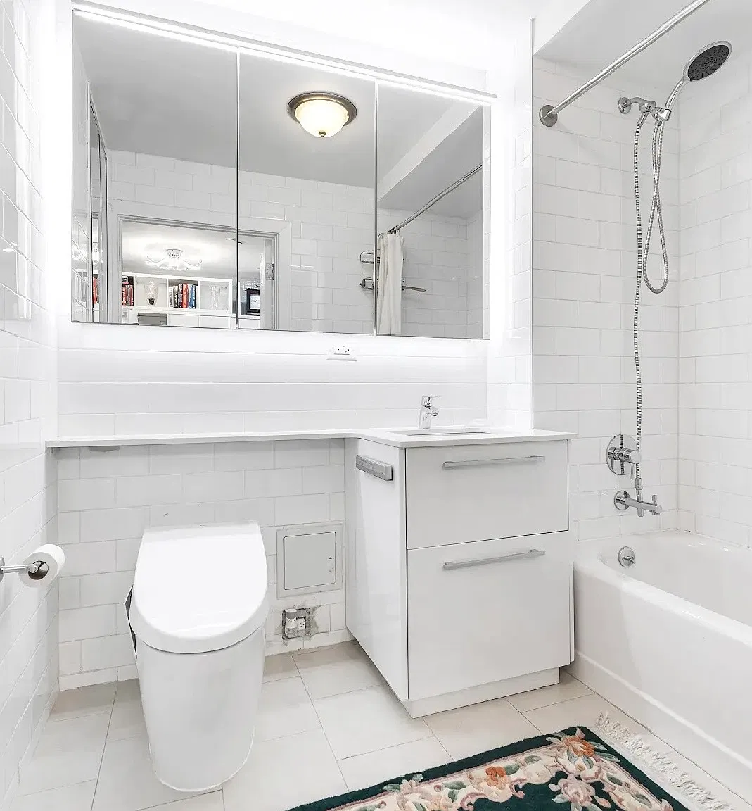 51 East 131st Street — Photo 4