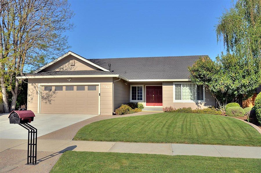 1st image of 3584 Lynx Dr