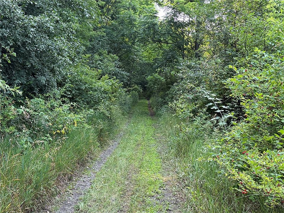 1st image of 0 State Route 224