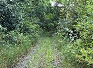 0 State Route 224, Odessa, NY 14869