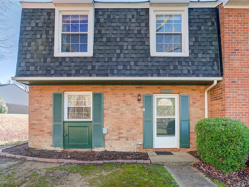 1st image of 1409 Calander Ct #1409