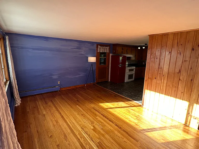 905 Tracy Creek Rd — Photo 4