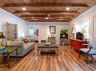 18131 Morganton Hwy, Morganton, GA 30560