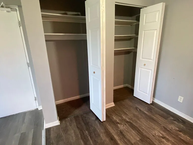 3388 McHenry Ave #14 — Photo 11