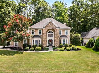 360 Shady River Trce, Roswell, GA 30076