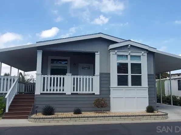 26200 Frampton Ave Space 71, Harbor City, CA 90710