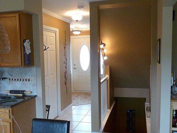 Foyer 3