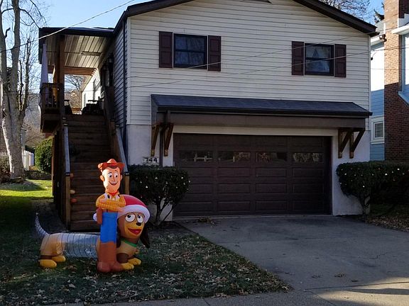 4th image of 744 McDonald St