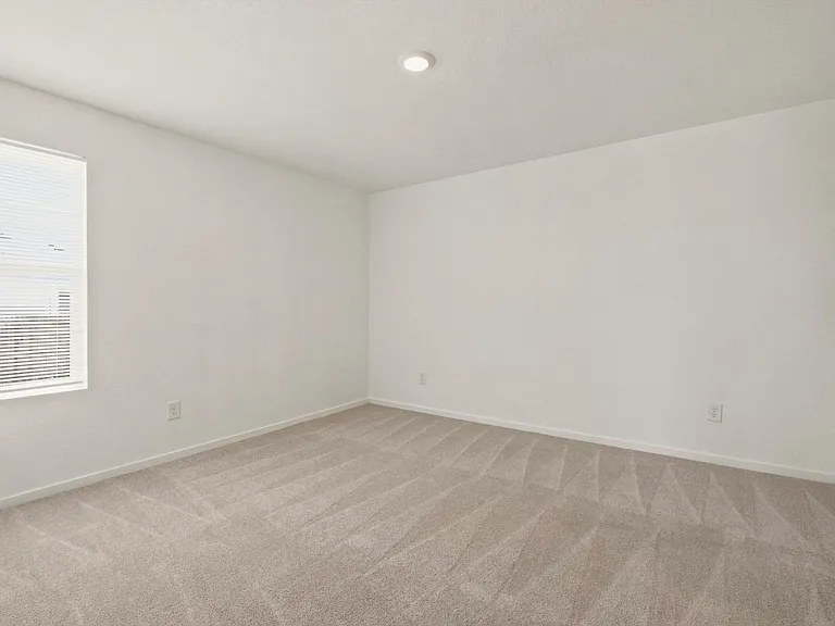 3642 Georgia Trce — Photo 14