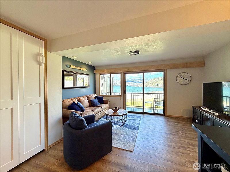 4th image of 104 Spader Bay Road #47