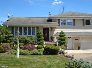 15 Wester Pl, Clifton, NJ 07013